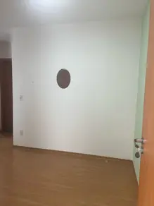 Imagem 4 - Apartamento em Mapim, Várzea Grande - MT