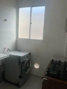 Imagem 6 - Apartamento em Mapim, Várzea Grande - MT