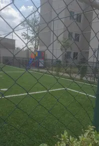 Imagem 2 - Apartamento em Mapim, Várzea Grande - MT
