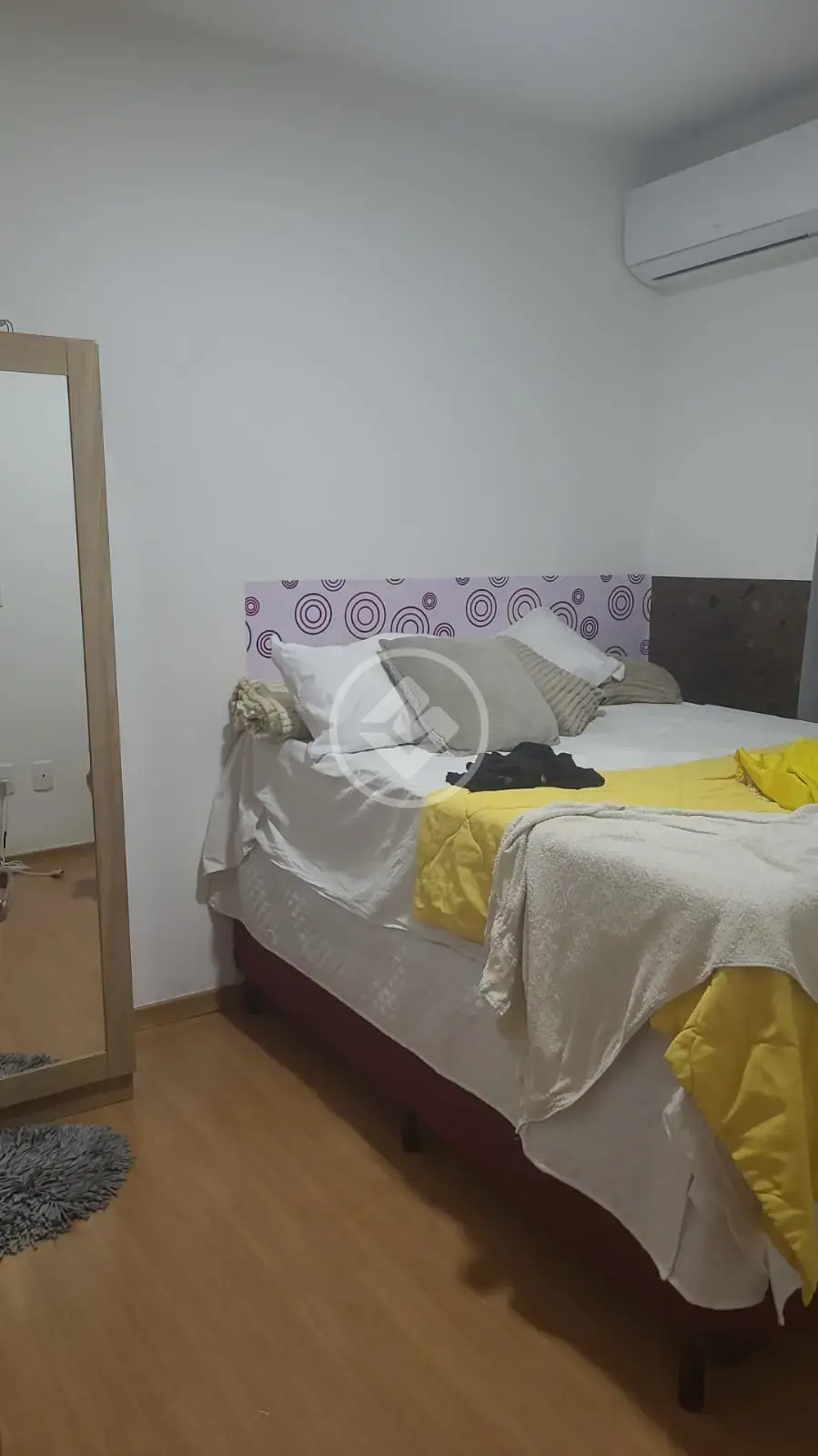 Image 15 - Apartamento em Mapim, Várzea Grande - MT