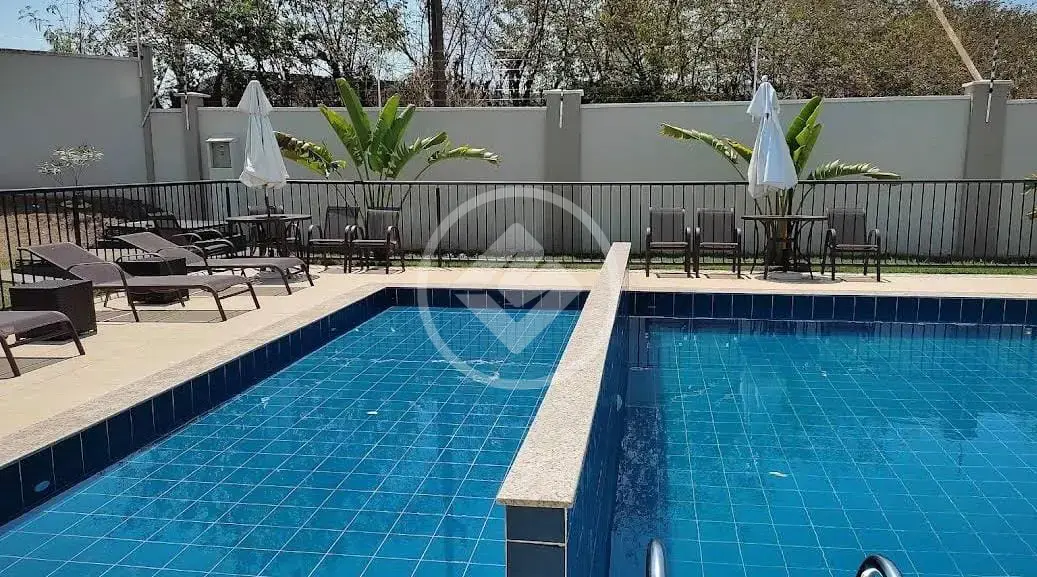 Image 2 - Apartamento em Mapim, Várzea Grande - MT