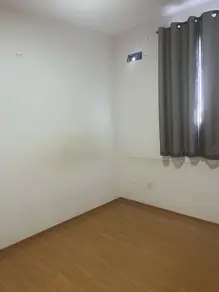 Imagem 5 - Apartamento em Mapim, Várzea Grande - MT