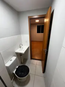 Apartamento Mapim, Várzea Grande - MT — foto 2