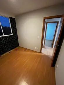 Imagem 2 - Apartamento em Mapim, Várzea Grande - MT