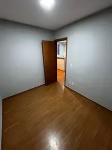 Imagem 3 - Apartamento em Mapim, Várzea Grande - MT