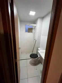 Imagem 4 - Apartamento em Mapim, Várzea Grande - MT
