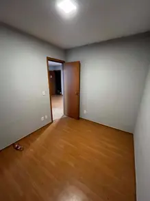 Imagem 5 - Apartamento em Mapim, Várzea Grande - MT