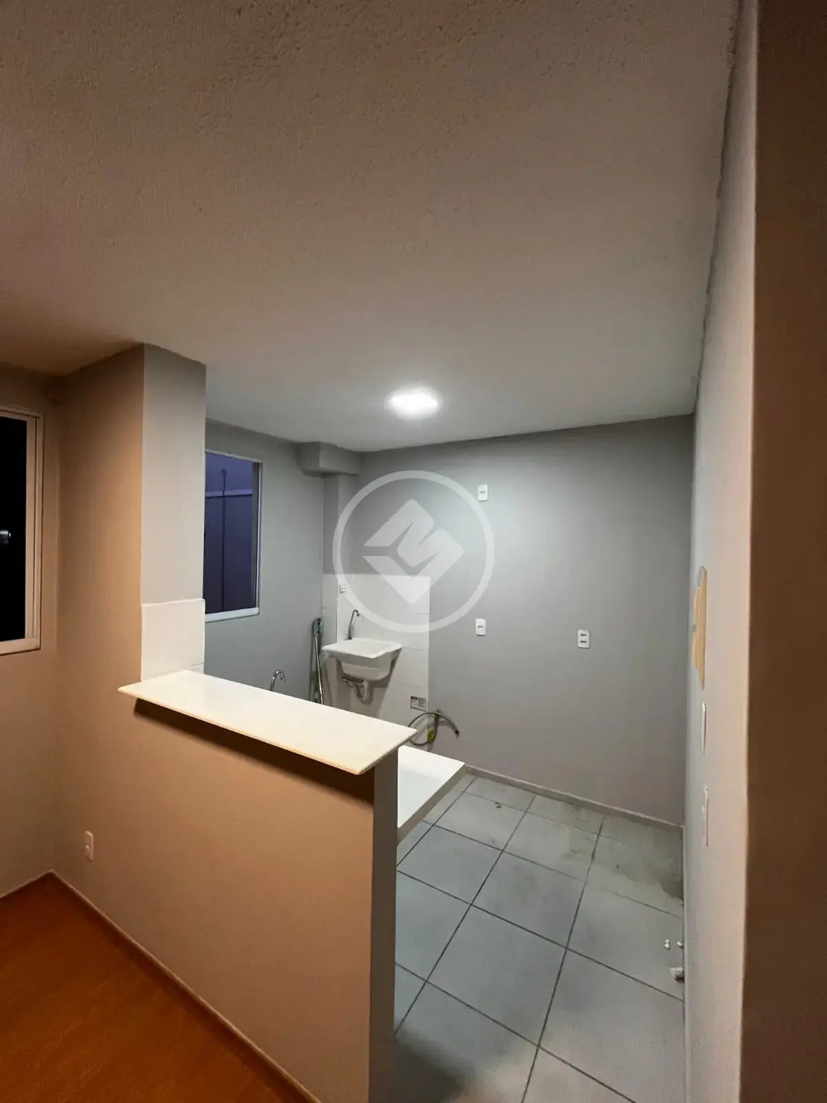 Image 12 - Apartamento em Mapim, Várzea Grande - MT