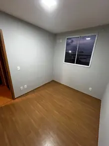 Imagem 6 - Apartamento em Mapim, Várzea Grande - MT