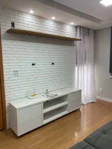 Imagem 4 - Apartamento em JARDIM IMPERADOR, Várzea Grande - MT