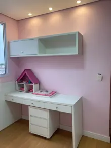 Imagem 3 - Apartamento em JARDIM IMPERADOR, Várzea Grande - MT