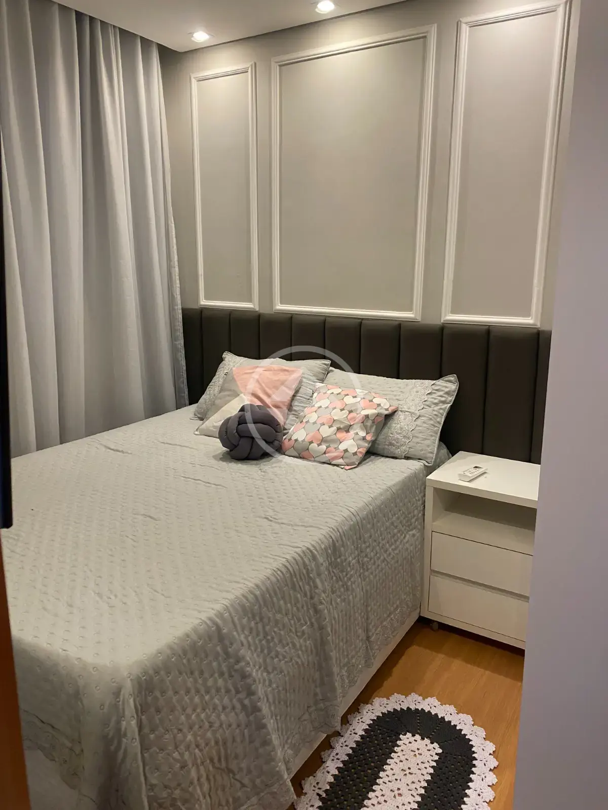Image 2 - Apartamento em JARDIM IMPERADOR, Várzea Grande - MT