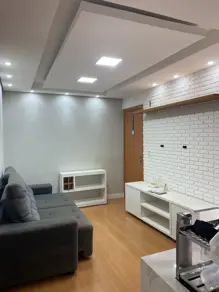 Imagem 6 - Apartamento em JARDIM IMPERADOR, Várzea Grande - MT