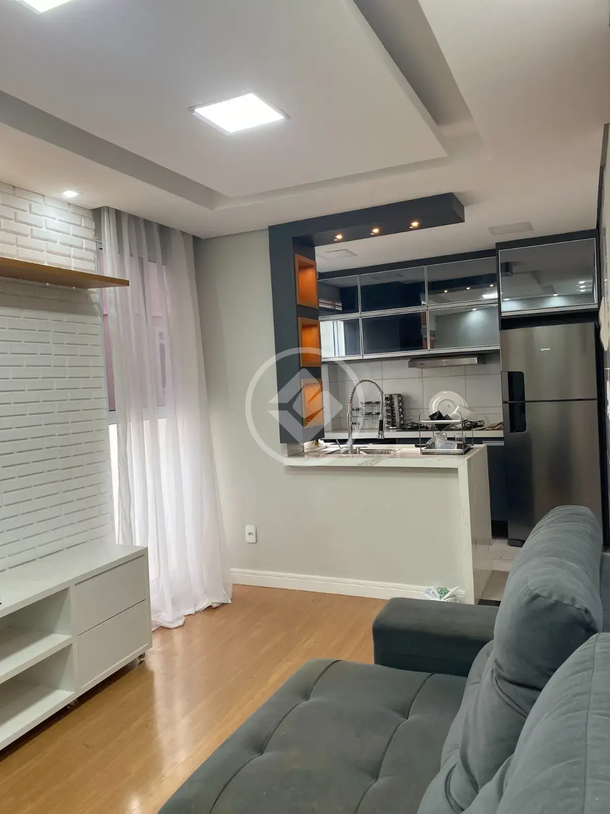 Image 10 - Apartamento em JARDIM IMPERADOR, Várzea Grande - MT