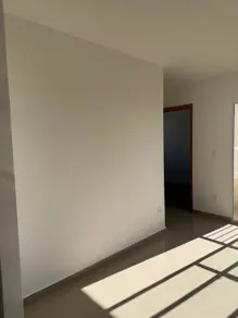 Imagem 3 - Apartamento em jardim imperial, Cuiabá - MT