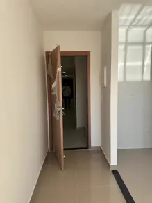Imagem 2 - Apartamento em jardim imperial, Cuiabá - MT
