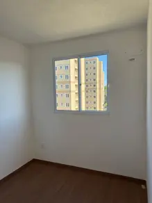 Imagem 4 - Apartamento em jardim imperial, Cuiabá - MT