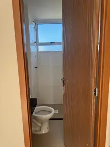 Imagem 5 - Apartamento em jardim imperial, Cuiabá - MT