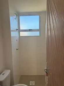 Imagem 6 - Apartamento em jardim imperial, Cuiabá - MT