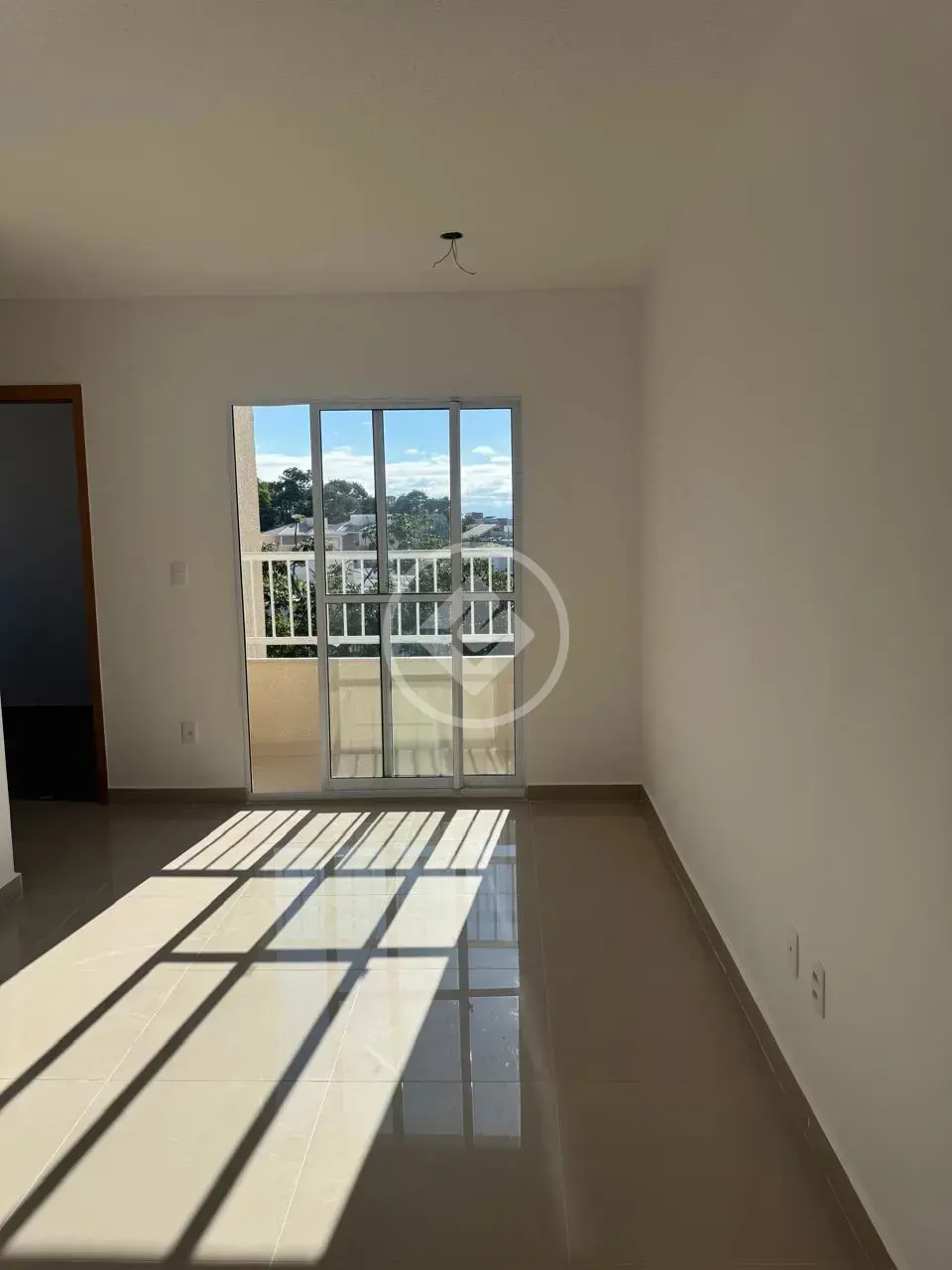 Imagem 1 - Apartamento em jardim imperial, Cuiabá - MT