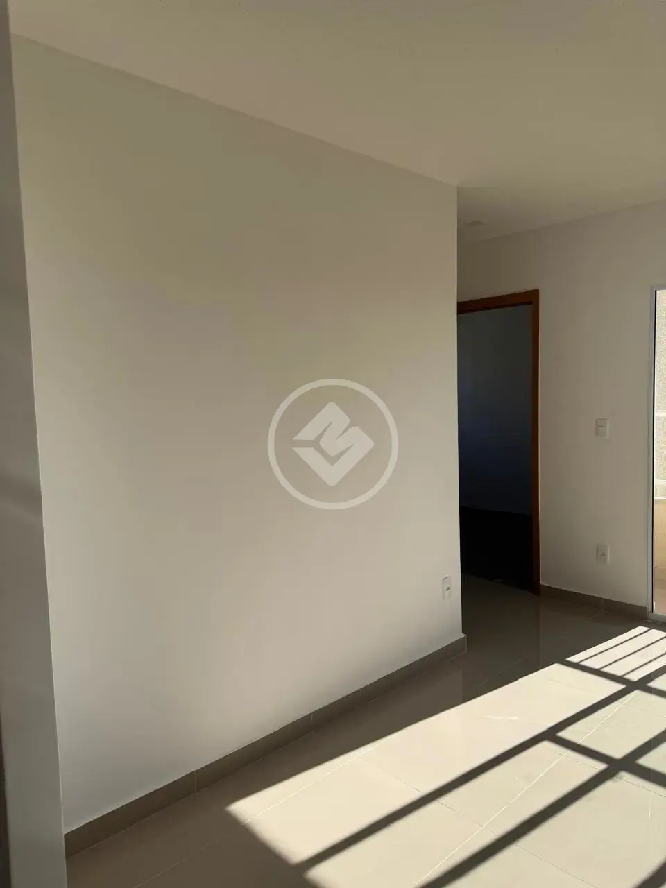 Image 2 - Apartamento em jardim imperial, Cuiabá - MT
