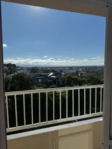 Imagem 2 - Apartamento em jardim imperial, Cuiabá - MT