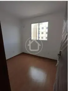 Apartamento Jardim Imperial, Cuiabá - MT — foto 2
