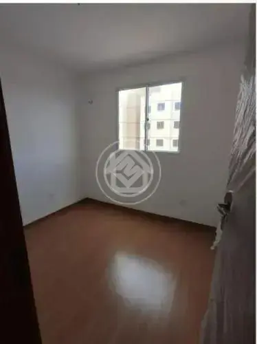 Image 2 - Apartamento em Jardim Imperial, Cuiabá - MT