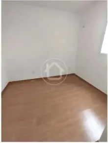 Imagem 2 - Apartamento em Jardim Imperial, Cuiabá - MT
