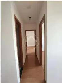 Imagem 3 - Apartamento em Jardim Imperial, Cuiabá - MT