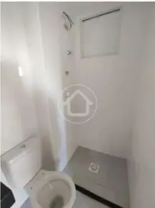 Imagem 4 - Apartamento em Jardim Imperial, Cuiabá - MT