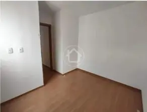 Imagem 5 - Apartamento em Jardim Imperial, Cuiabá - MT
