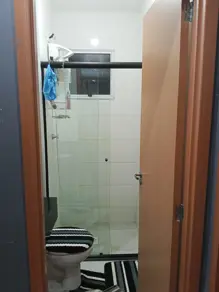 Imagem 2 - Apartamento em JARDIM AMÉRICA, Várzea Grande - MT