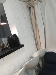Imagem 5 - Apartamento em JARDIM AMÉRICA, Várzea Grande - MT