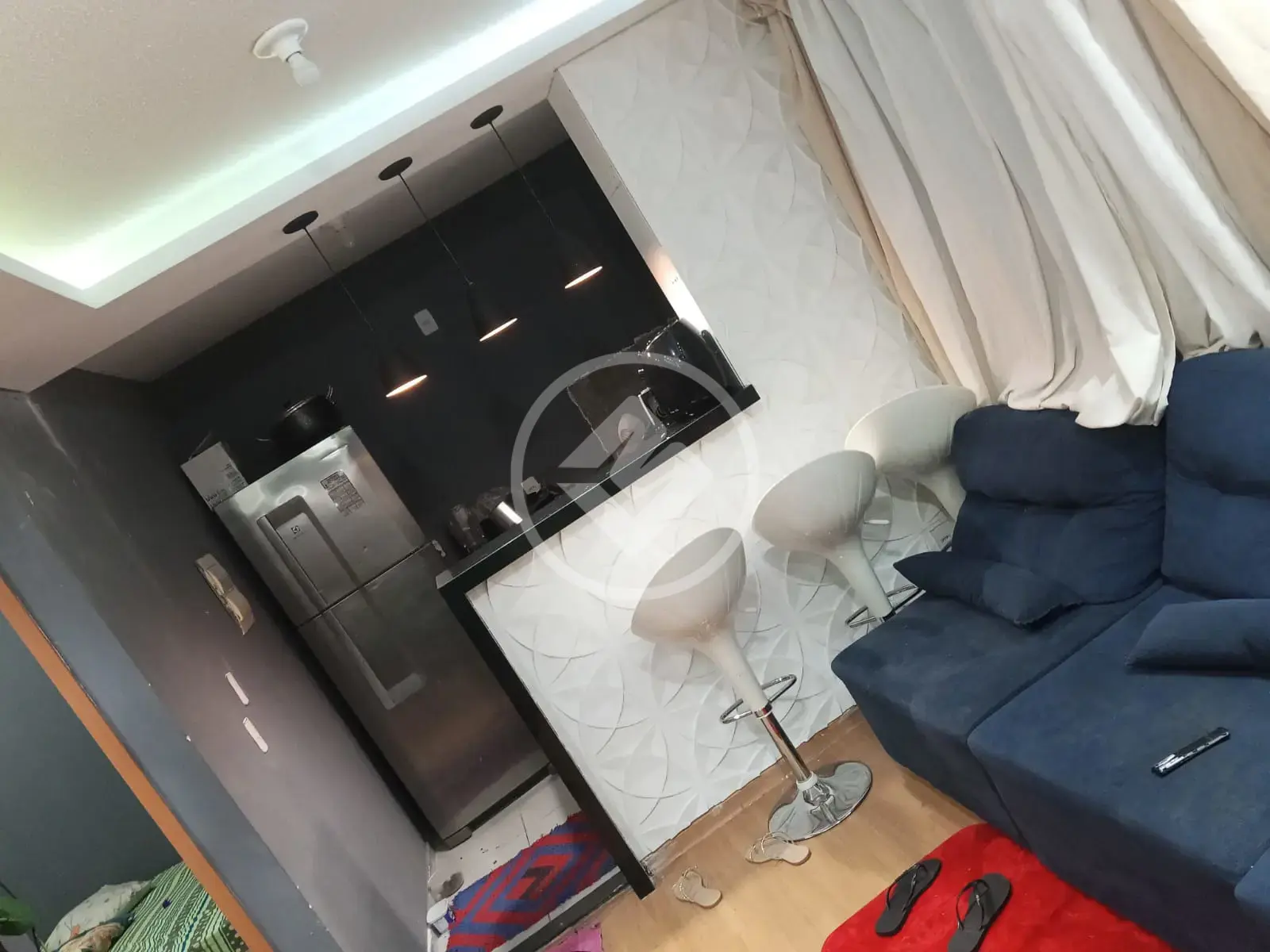 Image 7 - Apartamento em JARDIM AMÉRICA, Várzea Grande - MT