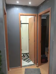 Imagem 4 - Apartamento em JARDIM AMÉRICA, Várzea Grande - MT