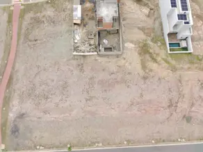 Imagem 2 - Terreno Condomínio em Ribeirão da Ponte, Cuiabá - MT