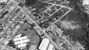 Terreno Comercial PEDRA 90, Cuiabá - MT — foto 1