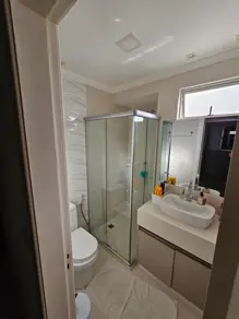 Imagem 6 - Apartamento em JARDIM ELDORADO, Cuiabá - MT