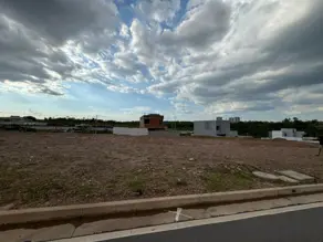 Imagem 3 - Terreno Condomínio em Ribeirão da Ponte, Cuiabá - MT