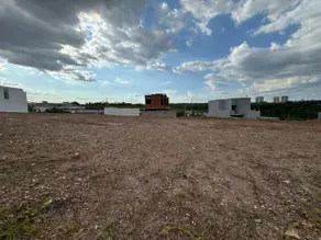 Imagem 4 - Terreno Condomínio em Ribeirão da Ponte, Cuiabá - MT