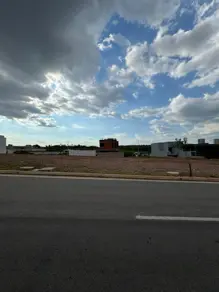 Imagem 5 - Terreno Condomínio em Ribeirão da Ponte, Cuiabá - MT