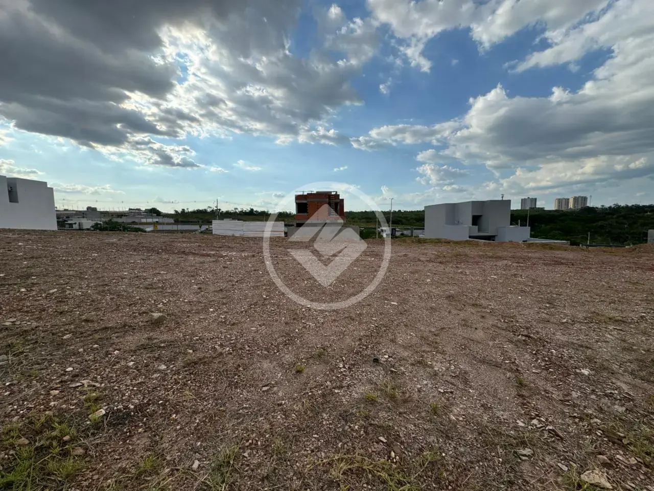 Image 8 - Terreno Condomínio em Ribeirão da Ponte, Cuiabá - MT