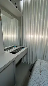 Imagem 5 - Apartamento em Ribeirão do Lipa, Cuiabá - MT