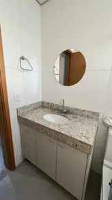 Imagem 6 - Apartamento em Ribeirão do Lipa, Cuiabá - MT