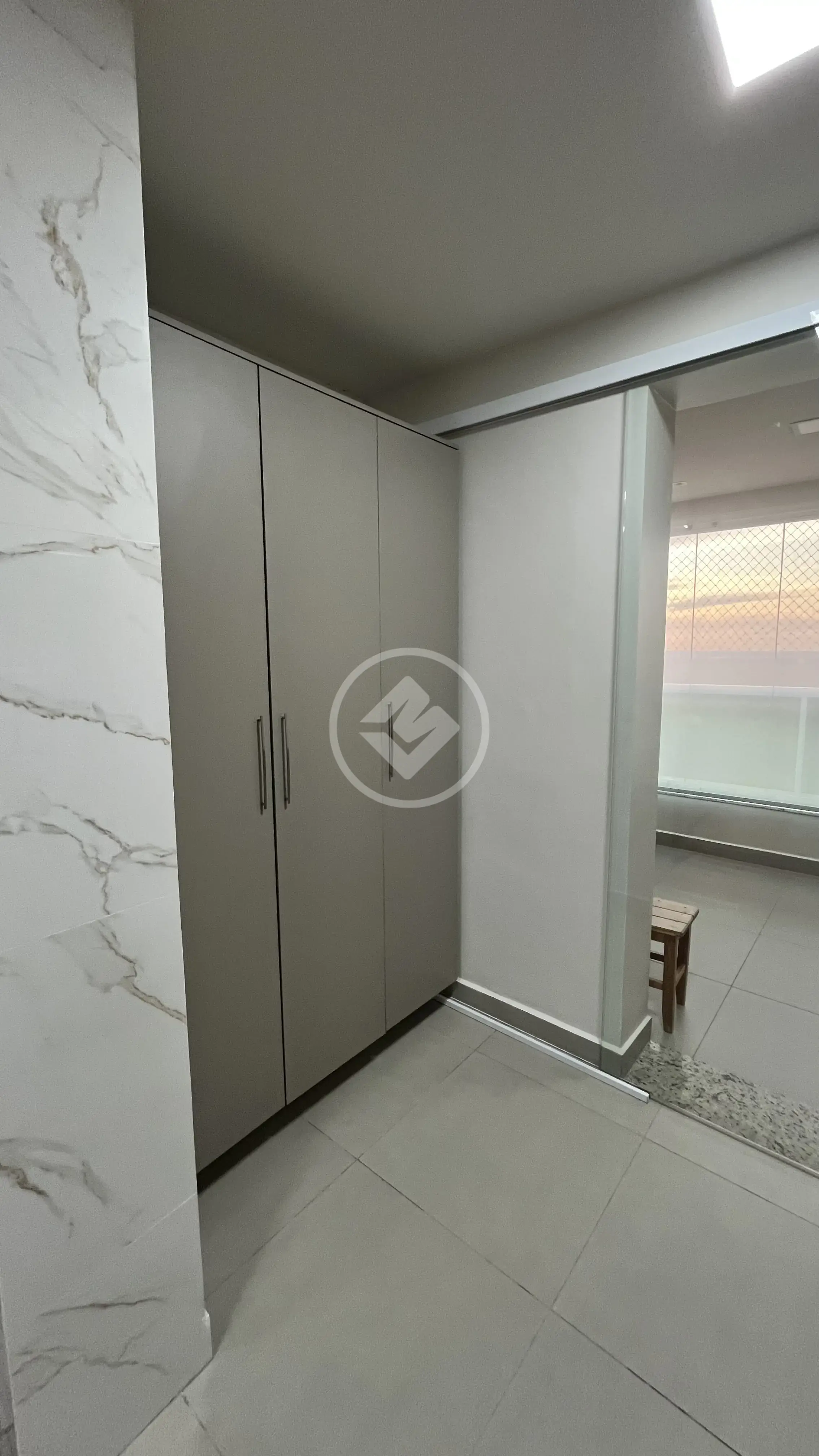 Image 18 - Apartamento em Ribeirão do Lipa, Cuiabá - MT
