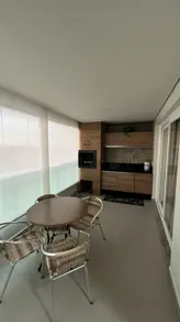 Imagem 3 - Apartamento em Ribeirão do Lipa, Cuiabá - MT