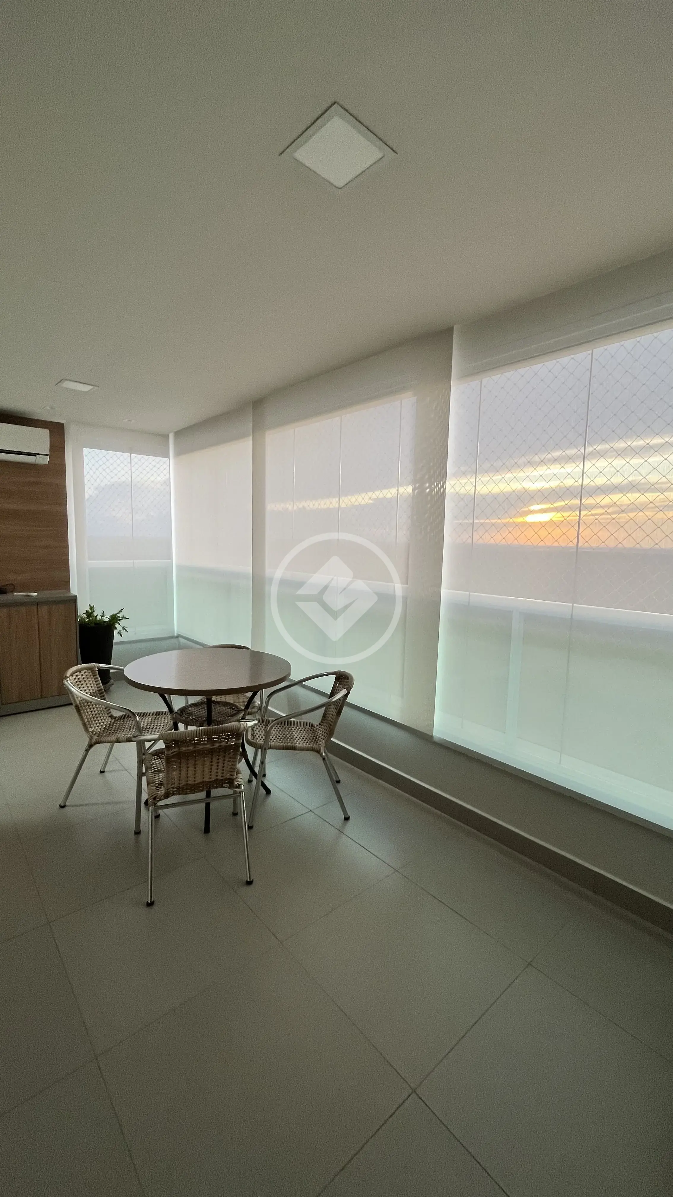 Image 2 - Apartamento em Ribeirão do Lipa, Cuiabá - MT