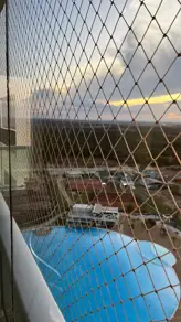 Imagem 2 - Apartamento em Ribeirão do Lipa, Cuiabá - MT