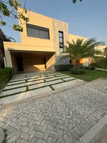 Imagem 2 - Casa Condomínio em Bairro Condomínio Villa Jardim, Cuiabá - MT